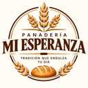 Panadería Mi Esperanza